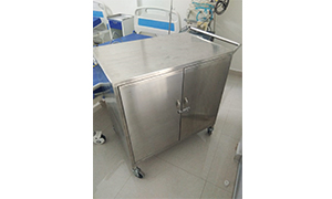 Thermotek - product-2 image 