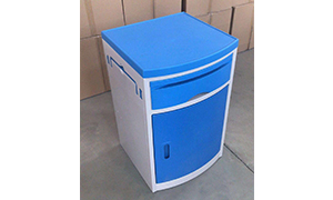 Thermotek - product-4 image 